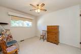 614 Chapman Avenue - Photo 15