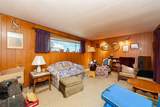 614 Chapman Avenue - Photo 16