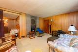 614 Chapman Avenue - Photo 17