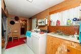 614 Chapman Avenue - Photo 19