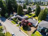 614 Chapman Avenue - Photo 2