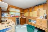 614 Chapman Avenue - Photo 20