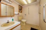 614 Chapman Avenue - Photo 21