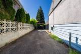 614 Chapman Avenue - Photo 23
