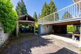 614 Chapman Avenue - Photo 24