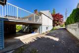614 Chapman Avenue - Photo 26