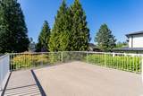 614 Chapman Avenue - Photo 27