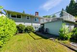 614 Chapman Avenue - Photo 29