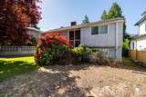 614 Chapman Avenue - Photo 3