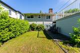 614 Chapman Avenue - Photo 30