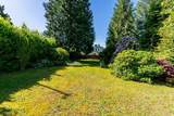 614 Chapman Avenue - Photo 31