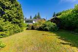 614 Chapman Avenue - Photo 32
