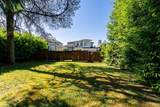 614 Chapman Avenue - Photo 33