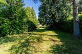 614 Chapman Avenue - Photo 34