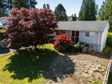 614 Chapman Avenue - Photo 36