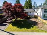 614 Chapman Avenue - Photo 37