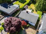 614 Chapman Avenue - Photo 38