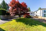 614 Chapman Avenue - Photo 4