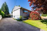 614 Chapman Avenue - Photo 5