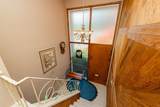 614 Chapman Avenue - Photo 6
