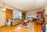 614 Chapman Avenue - Photo 7