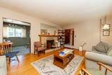 614 Chapman Avenue - Photo 9