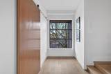11711 Yoshida Court - Photo 18