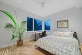 11711 Yoshida Court - Photo 19