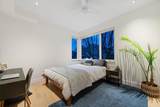 11711 Yoshida Court - Photo 20