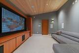 11711 Yoshida Court - Photo 21