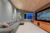 11711 Yoshida Court - Photo 22