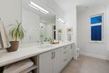 11711 Yoshida Court - Photo 23