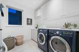 11711 Yoshida Court - Photo 24