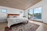 11711 Yoshida Court - Photo 25