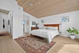 11711 Yoshida Court - Photo 26