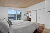11711 Yoshida Court - Photo 27