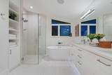 11711 Yoshida Court - Photo 28