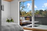 11711 Yoshida Court - Photo 29
