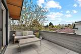 11711 Yoshida Court - Photo 30