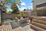 11711 Yoshida Court - Photo 31