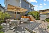 11711 Yoshida Court - Photo 32