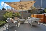 11711 Yoshida Court - Photo 33