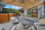 11711 Yoshida Court - Photo 34