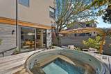 11711 Yoshida Court - Photo 35