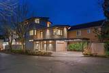 11711 Yoshida Court - Photo 36
