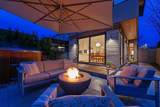 11711 Yoshida Court - Photo 37