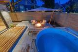 11711 Yoshida Court - Photo 38