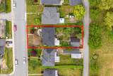 7658 Hedley Avenue - Photo 12