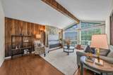 9620 Pendleton Road - Photo 10