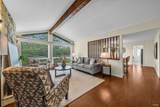 9620 Pendleton Road - Photo 11